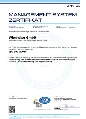 csm_Zertifikat_ISO-9001_neueAkkreditierung_DE_61a3aba889