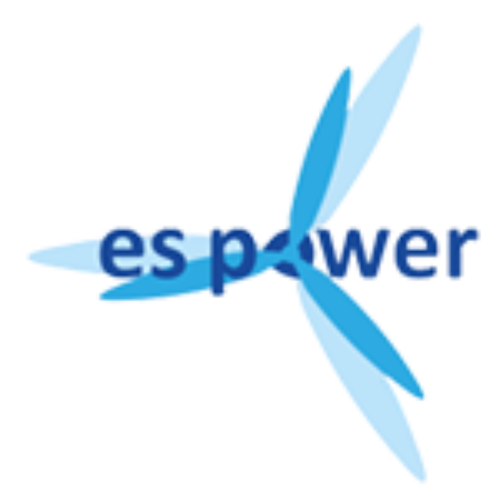 Peter Gauchel – GE Renewable Energy (1)