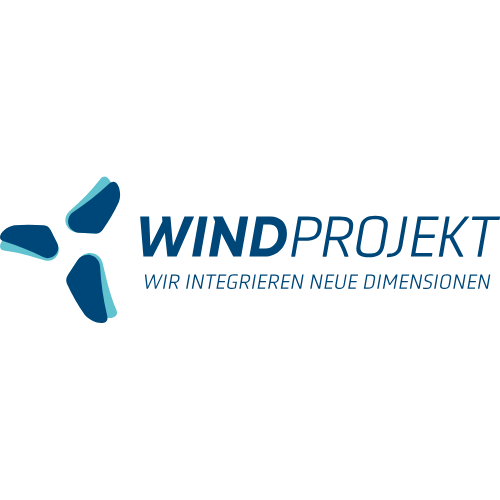 Peter Gauchel – GE Renewable Energy (2)
