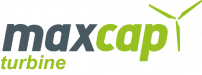 maxcap_Logo_turbine_RGB