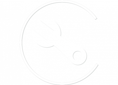 symbol_schraubenschlüssel_1024x1021 Retrofit